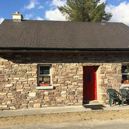 Douglas Lodge Holiday Homes Keadew Exterior photo