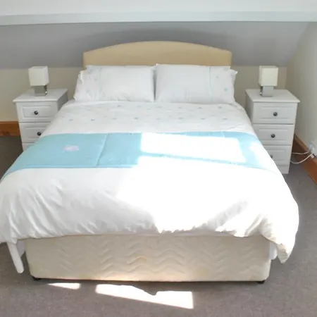Douglas Lodge Holiday Homes Keadew Room photo