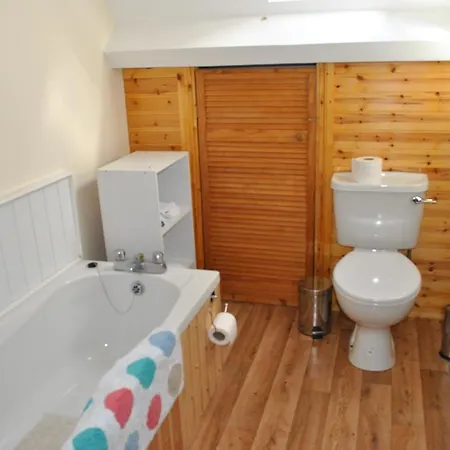 Douglas Lodge Holiday Homes Keadew Room photo