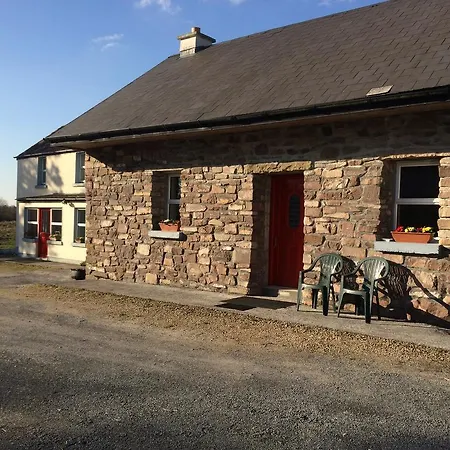 Douglas Lodge Holiday Homes Keadew Exterior photo