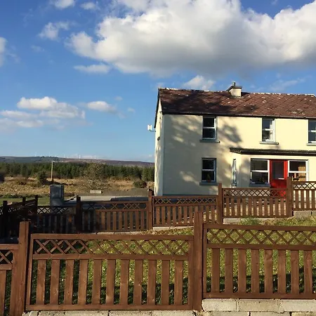 Douglas Lodge Holiday Homes Keadew Exterior photo